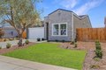 Additional image 2 of 984 Deerhorn Dr W, Madera, CA, 93636