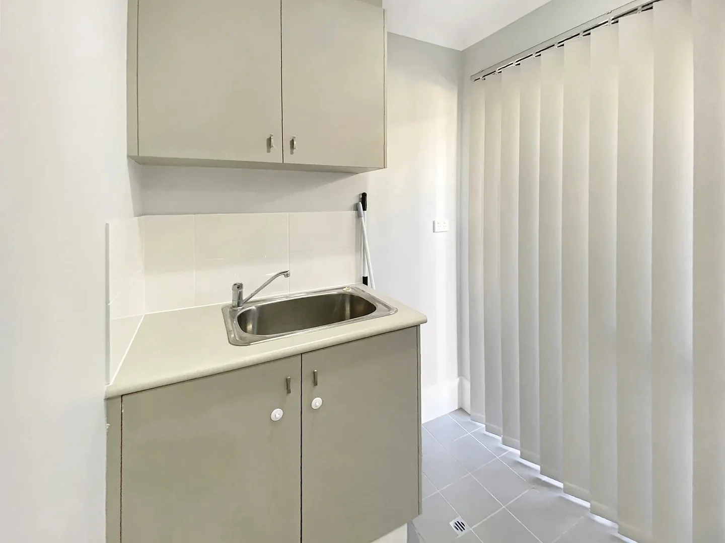 Additional image 12 of 19 Donatti Retreat, Caversham WA 6055