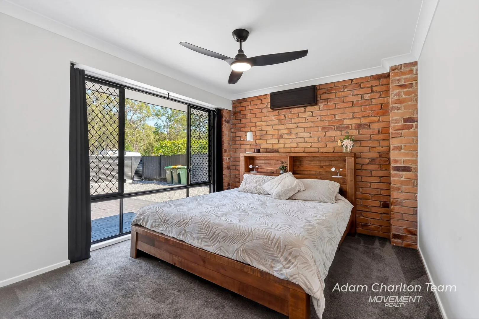 Additional image 2 of 41 Grogan Road, Morayfield QLD 4506