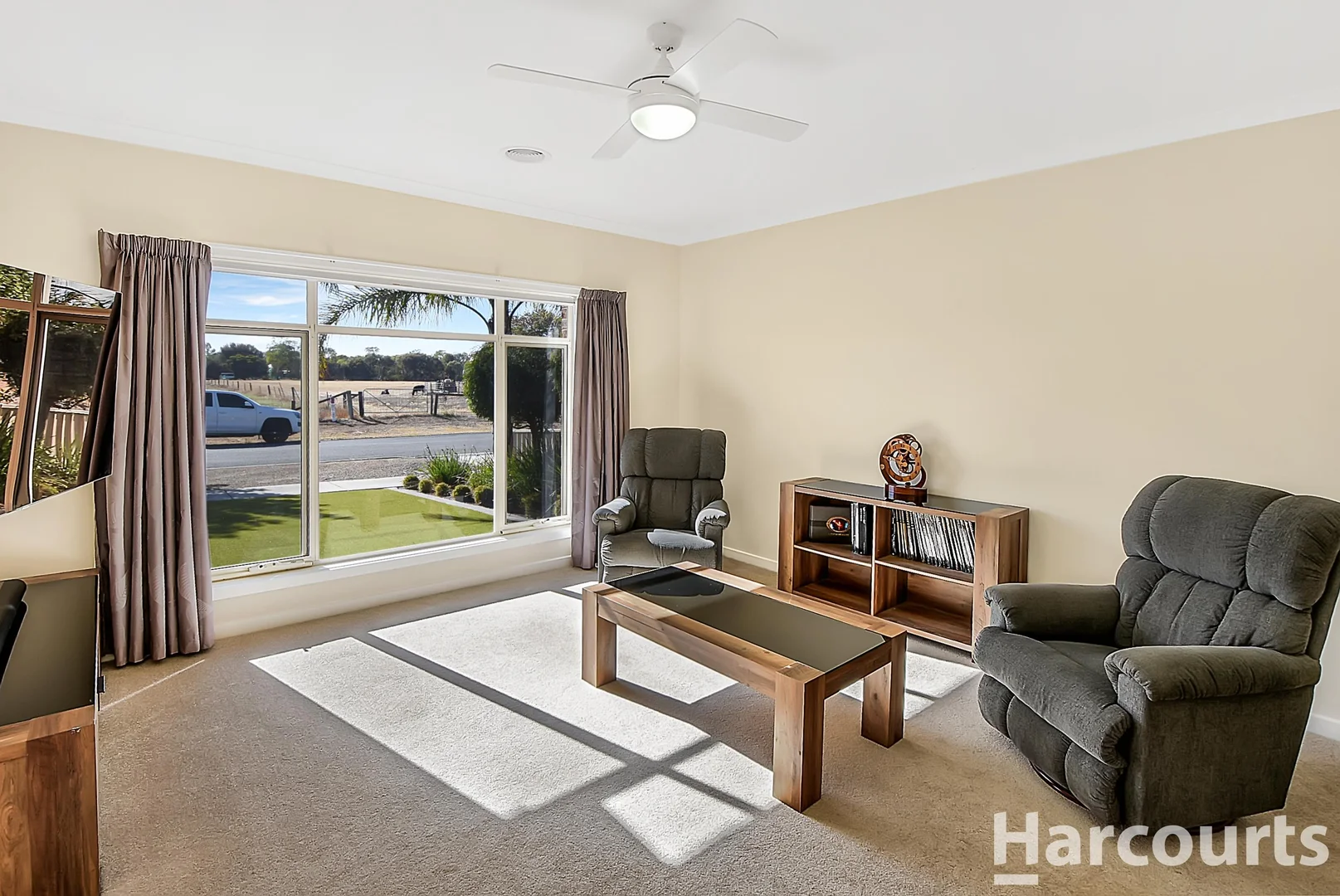 Additional image 6 of 36 Vine Avenue, Horsham VIC 3400