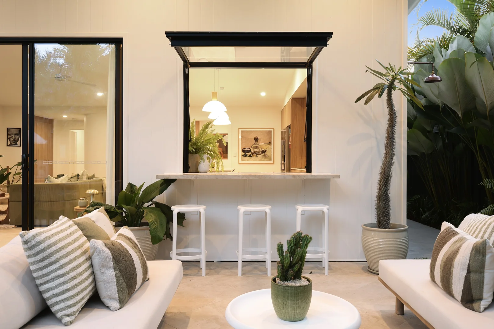 Additional image 14 of 1/3 Falcon Court, Burleigh Waters QLD 4220