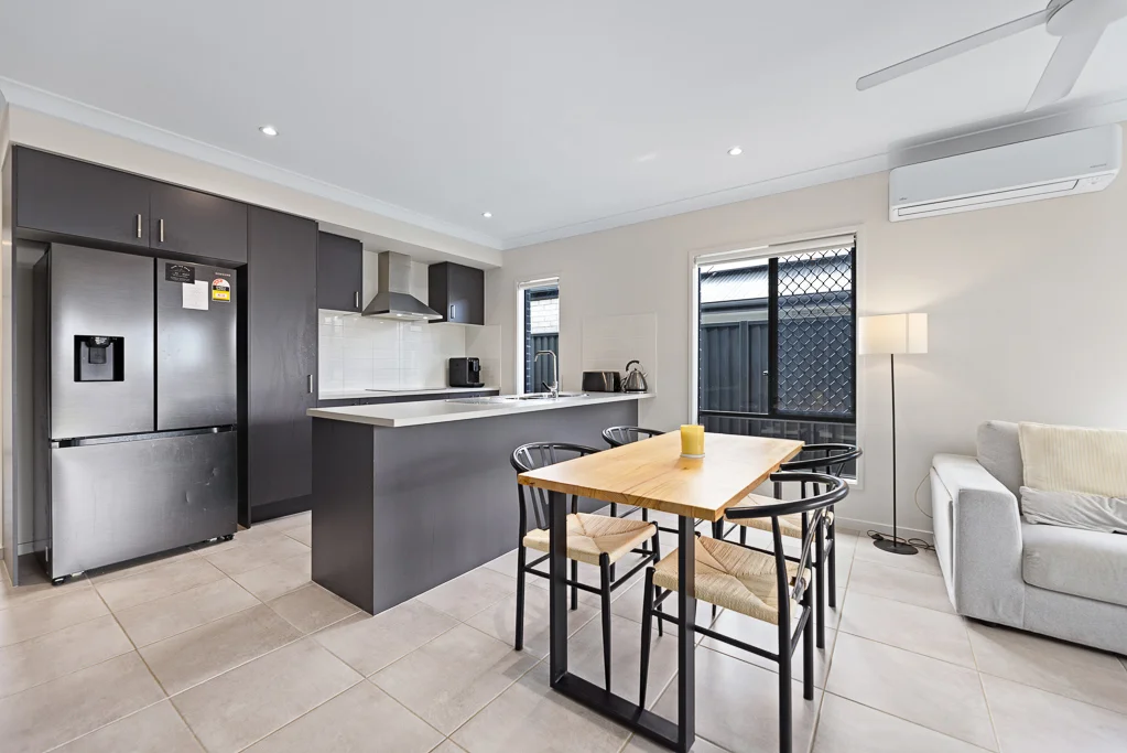 Additional image 5 of 12 Sunset Street, Morayfield QLD 4506