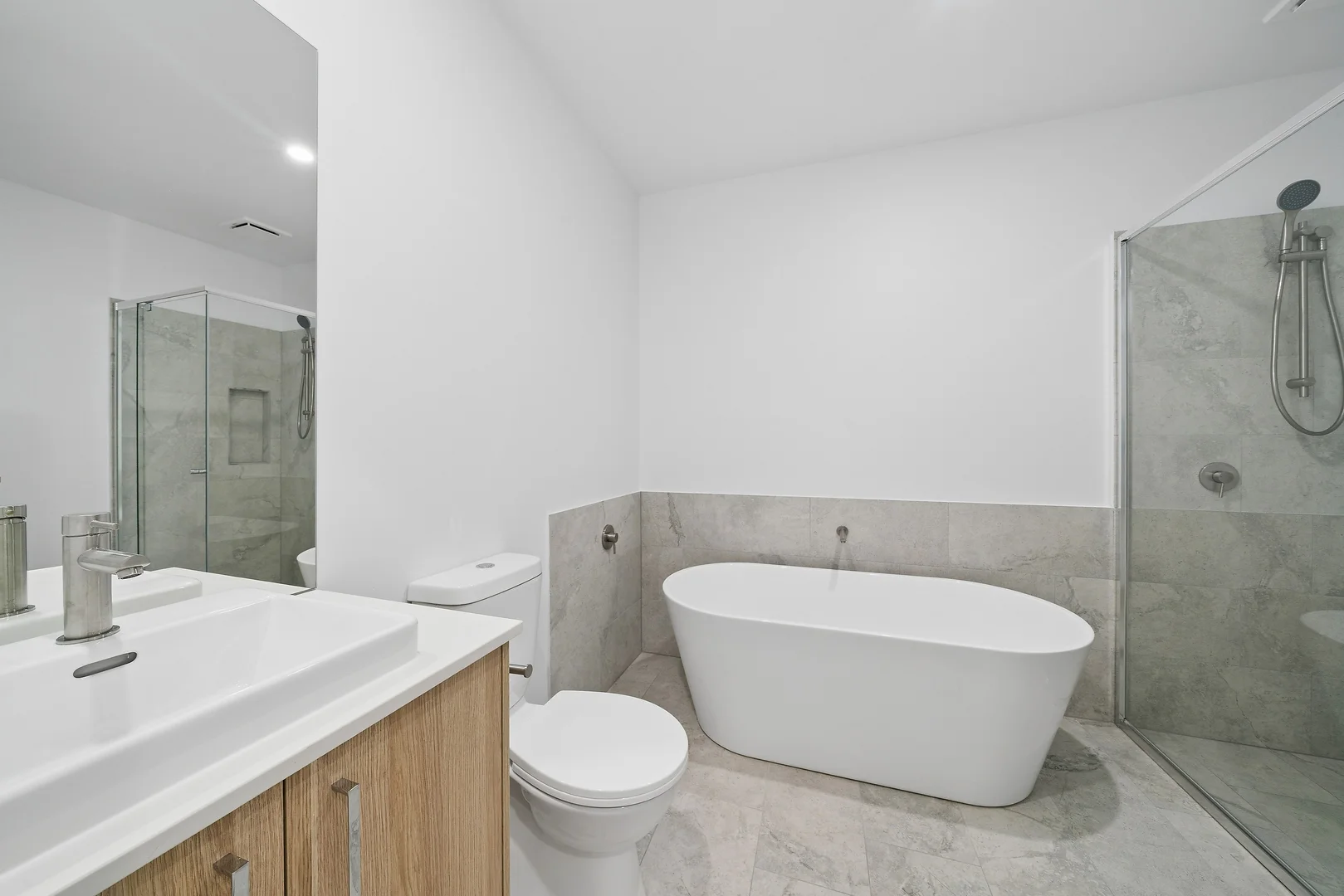 Additional image 10 of 17B Wildwood Way, Thrumster NSW 2444