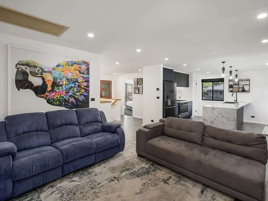 Additional image 7 of 188 Shephards Lane, Coffs Harbour NSW 2450