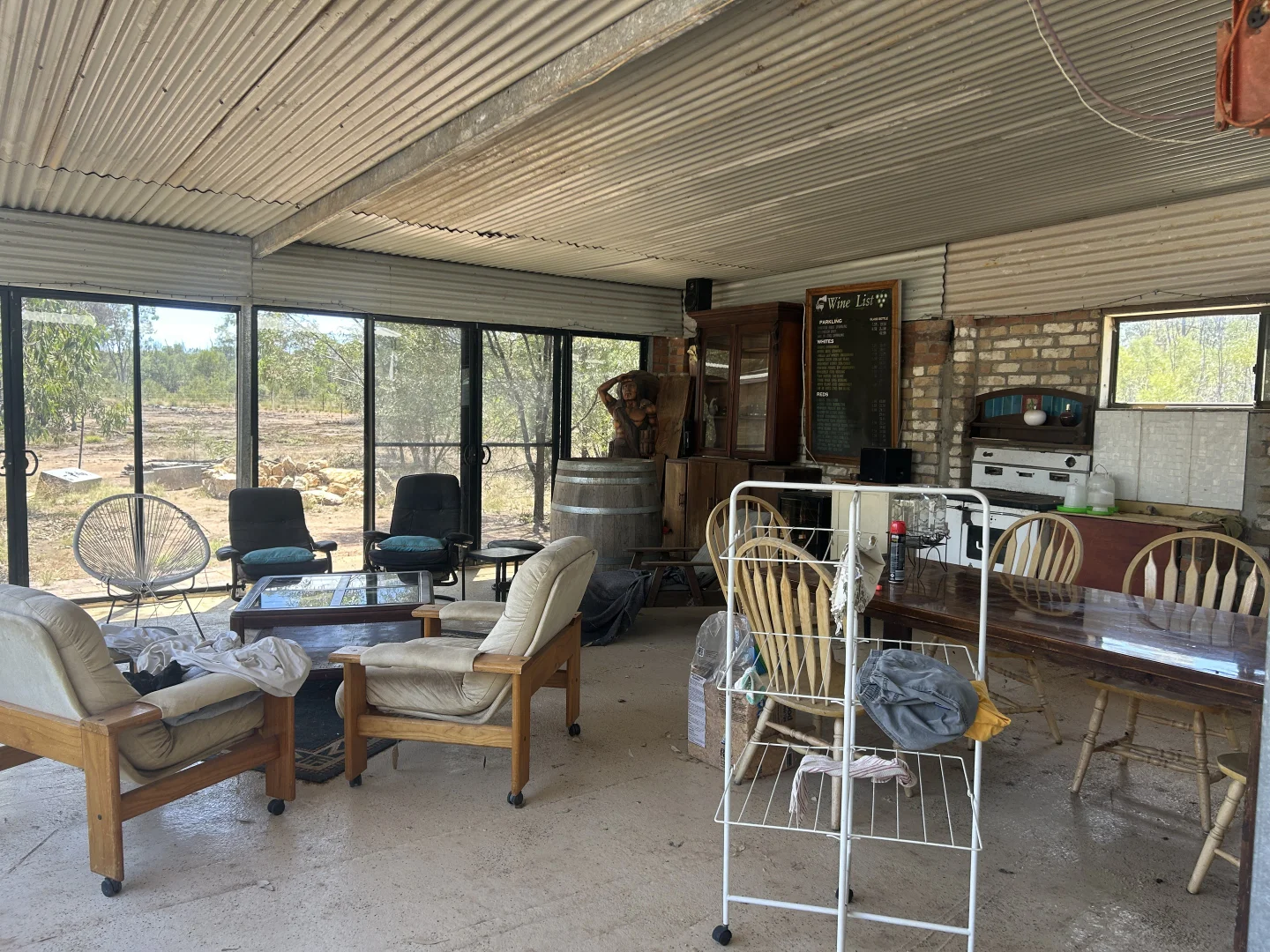 Additional image 15 of 249 Machaness Road, Tara QLD 4421