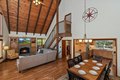 Additional image 7 of 415 Golf Crse, Lake Arrowhead, CA, 92352