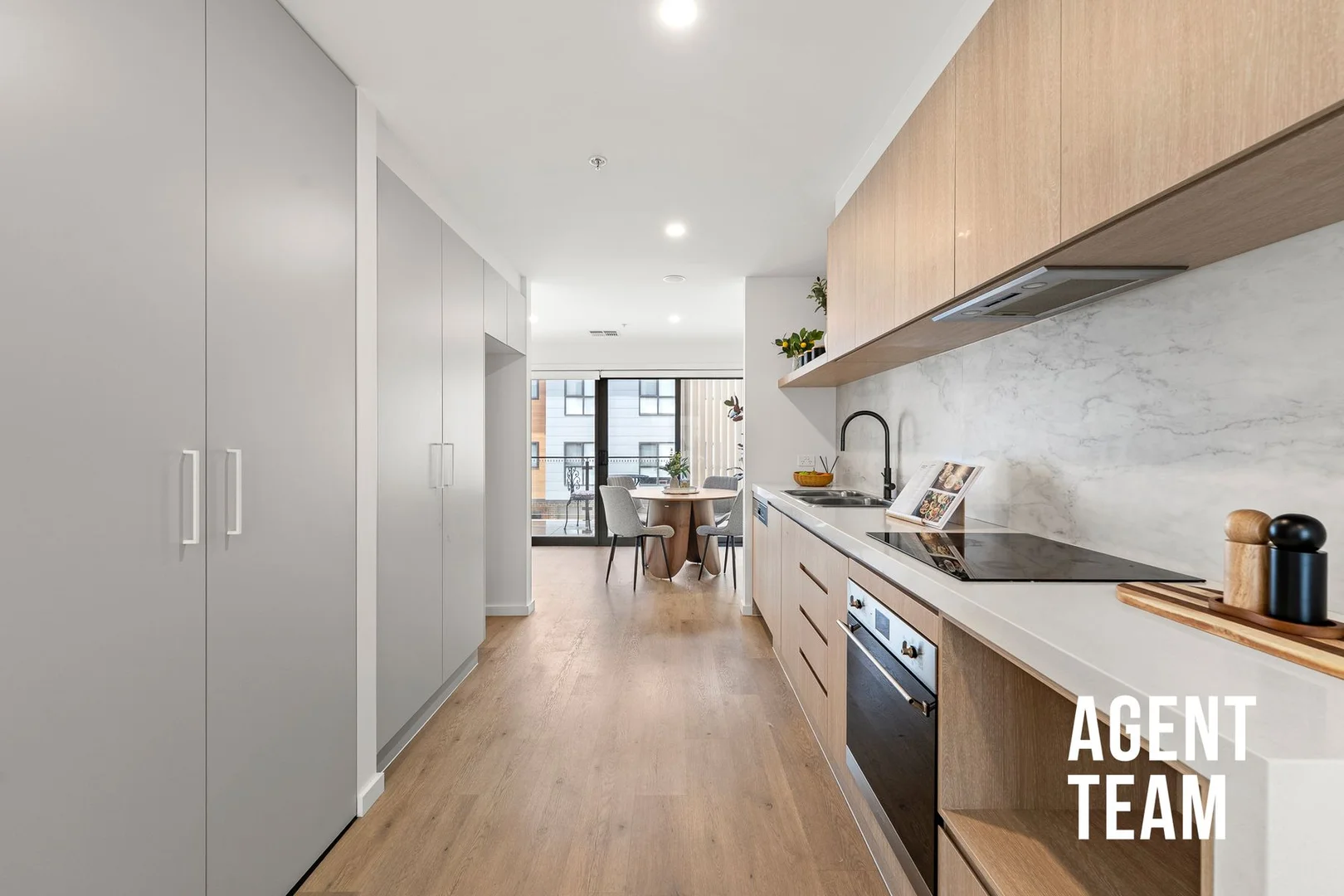 Additional image 2 of 30/19 Thynne Street, Bruce ACT 2617