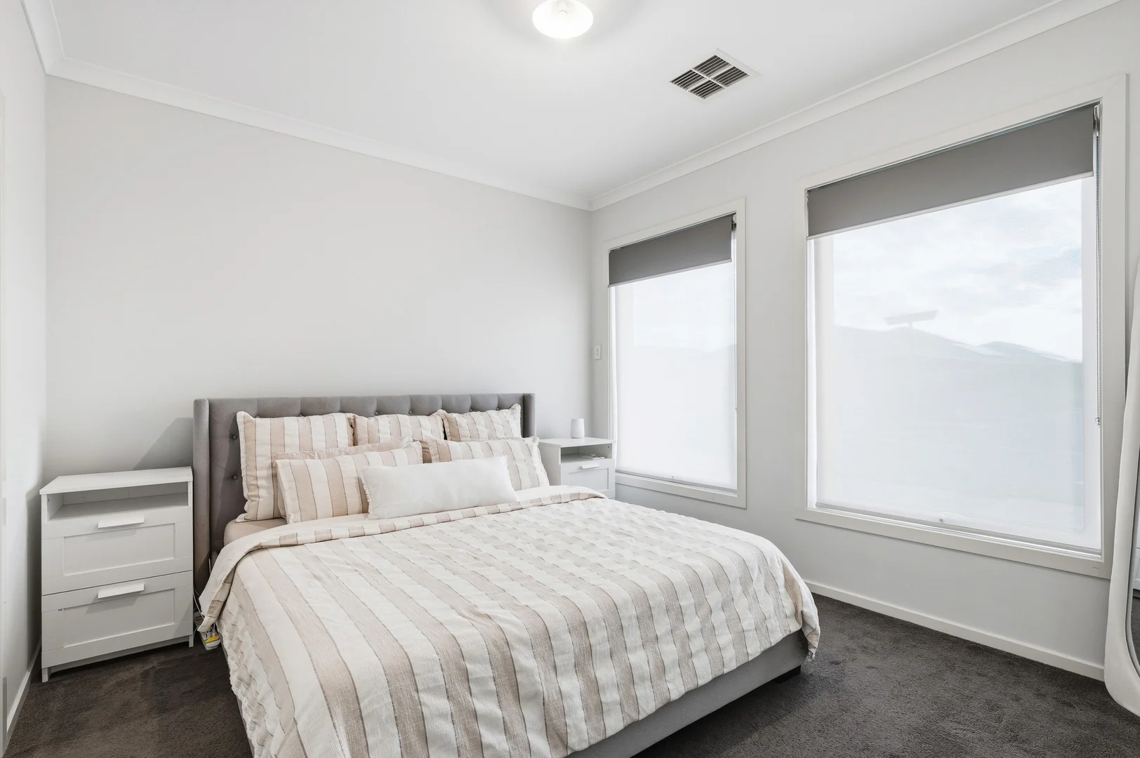 Additional image 2 of 12 Begonia Drive, Eyre SA 5121