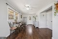 Additional image 14 of 50 Gravers Ln, Blackwood, NJ, 08012