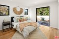 Additional image 3 of 2613 5th St, Santa Monica, CA, 90405