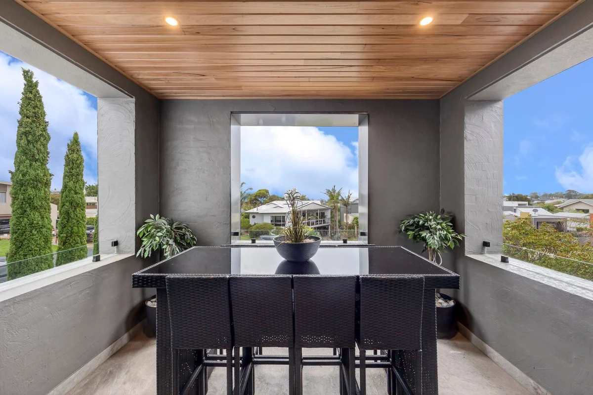 Additional image 10 of 5 Empire Court, Torquay VIC 3228