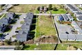 704 Hamilton Ranch Rd, Friday Harbor, WA, 98250 photo 2