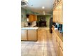 Additional image 5 of 10536 Davison Ave, Cupertino, CA, 95014