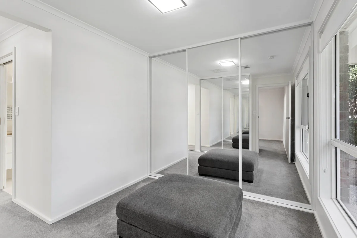 Additional image 11 of 31 Samuel Court, Greenwith SA 5125