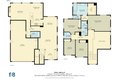 Additional image 34 of 690 Kraftile Ct, Fremont, CA, 94536