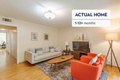 2315 Eastridge Ave Unit 1532, Menlo Park, CA, 94025