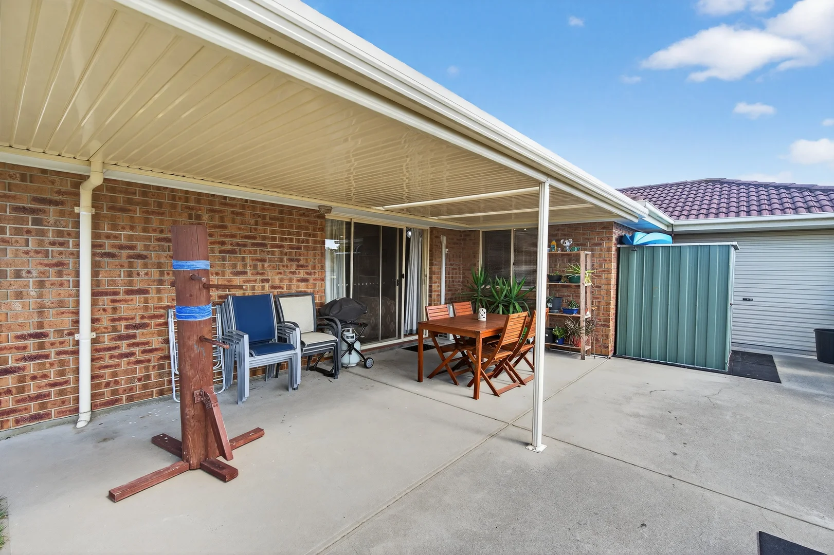 Additional image 19 of 42 Sinclair Street, Hayborough SA 5211