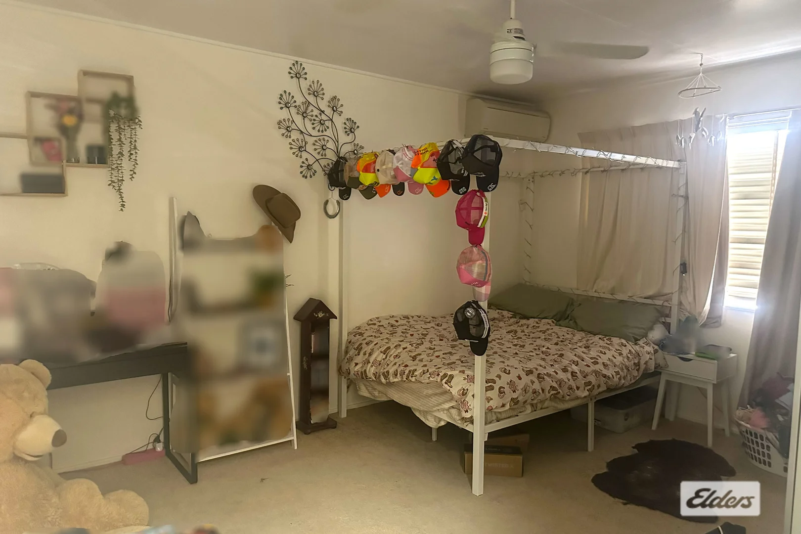 Additional image 9 of 50 Pratten Street, Warwick QLD 4370