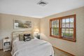 Additional image 17 of 16 Frank Doyle Rd, Dennis, MA, 02660