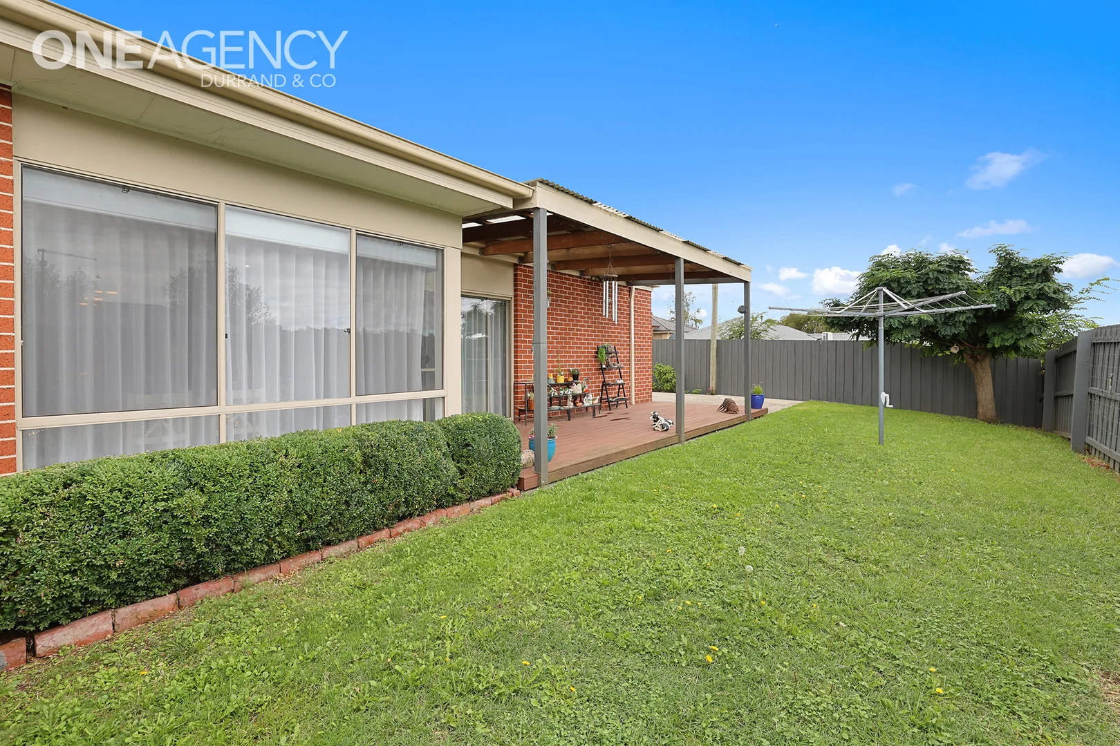 Additional image 15 of 14 Skipton Street, Drouin VIC 3818