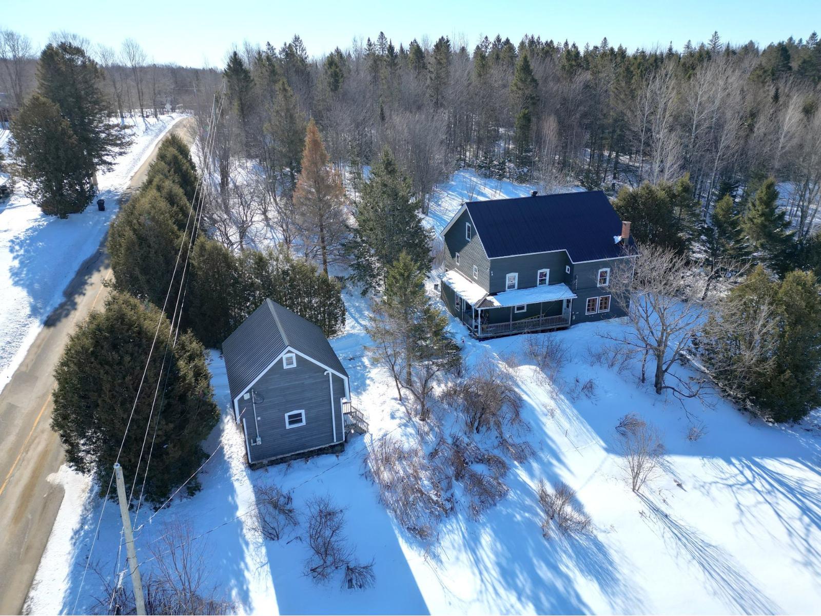 3881Z Rg Ste-Anne