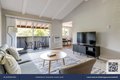 Additional image 5 of 202 Calvert Dr Unit 1949, San Jose, CA, 95014