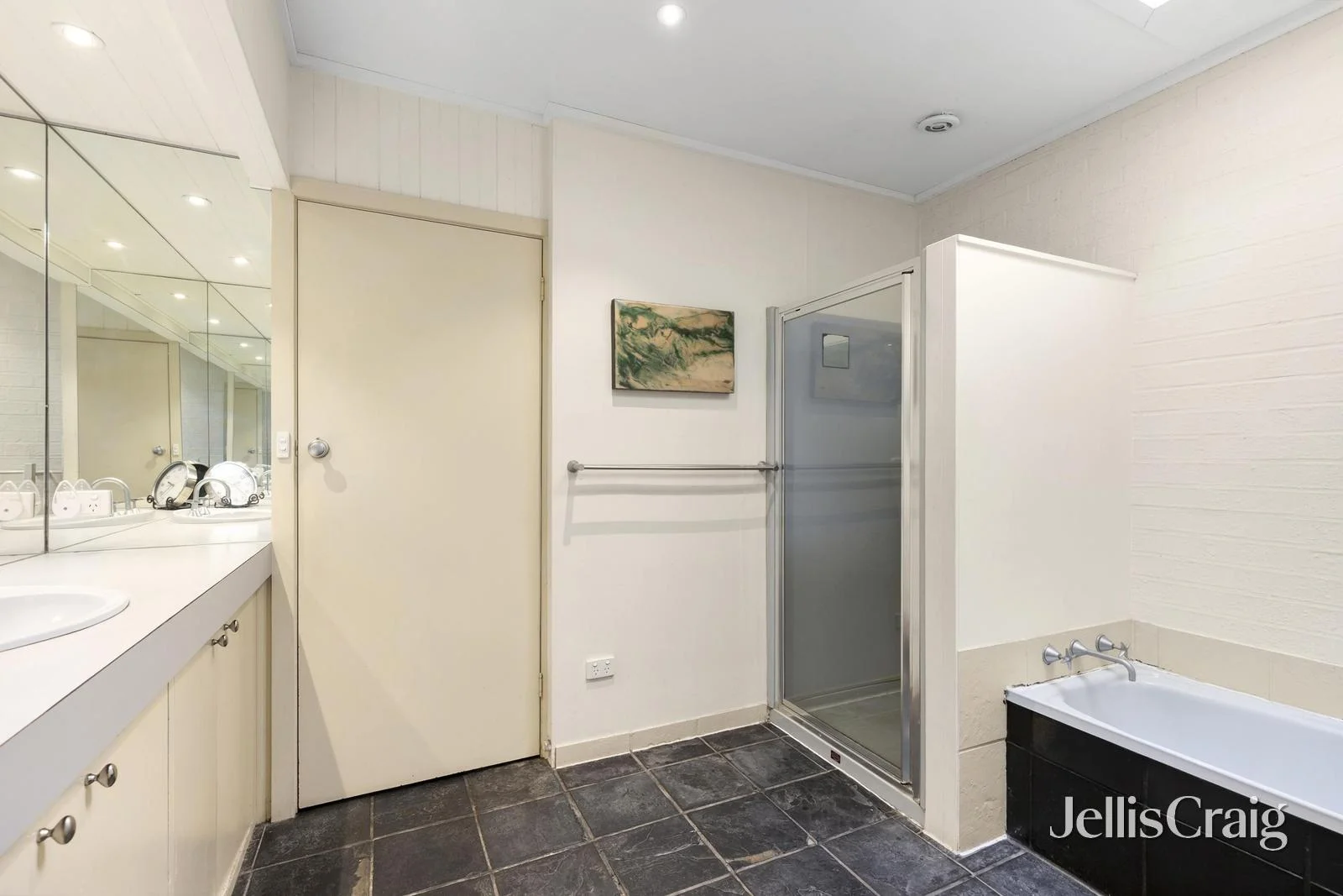 Additional image 21 of 151-159 Hermsley Road, Curlewis VIC 3222