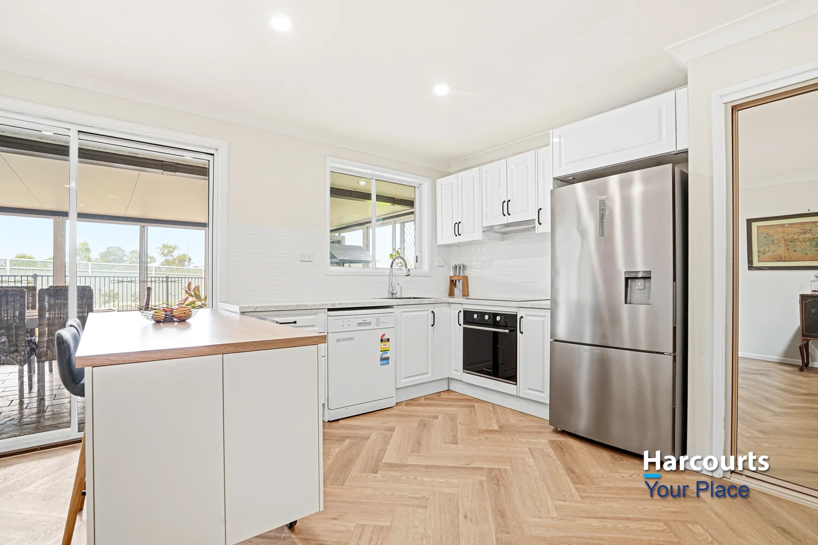 Additional image 23 of 40 Southee Circuit, Oakhurst NSW 2761