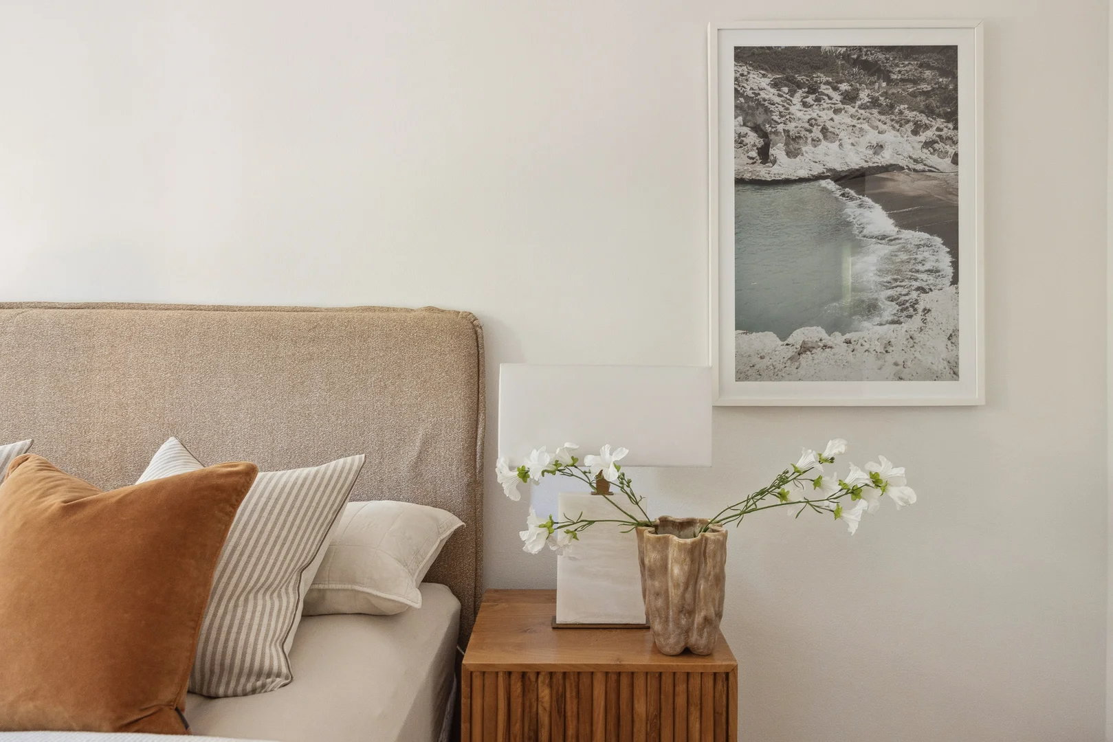 Additional image 17 of 12/7-17 Cook Road, Centennial Park NSW 2021