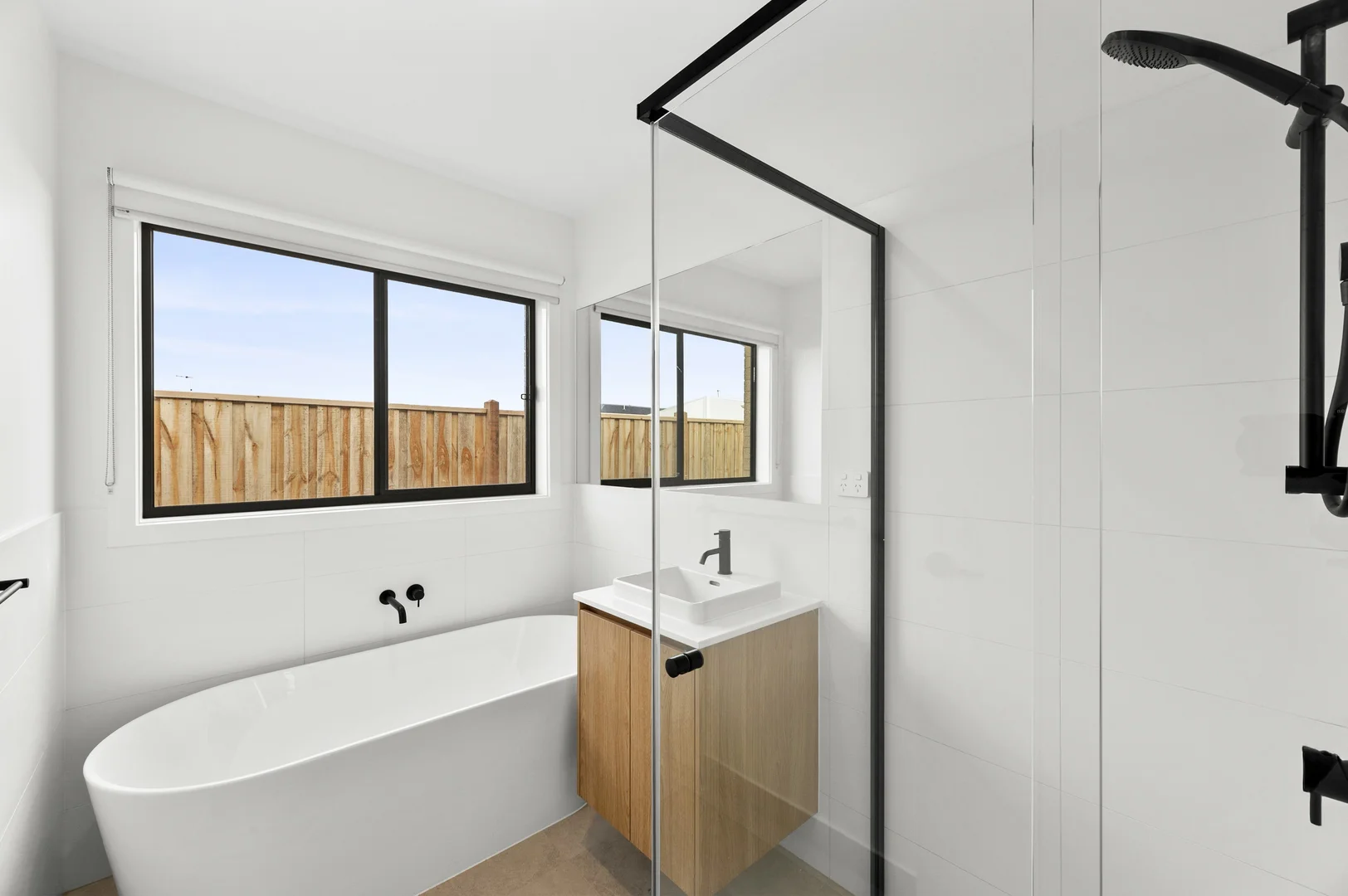 Additional image 9 of 14 Murex Street, Point Lonsdale VIC 3225