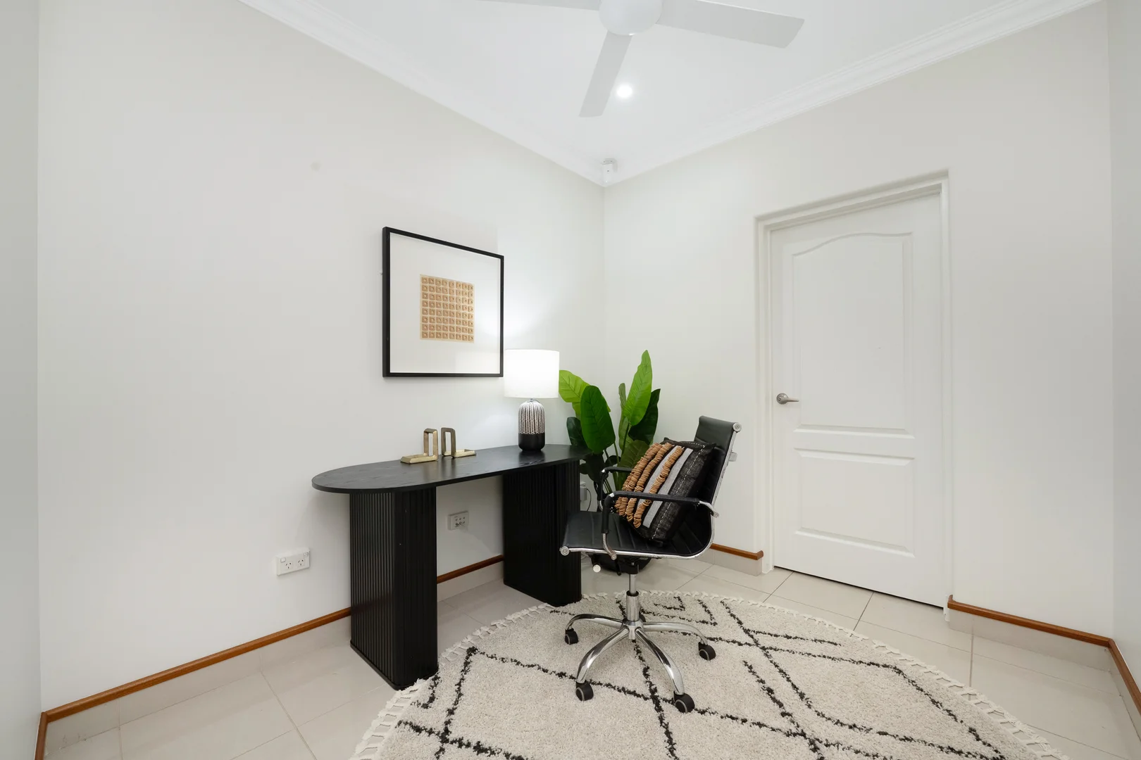 Additional image 12 of 14 Regatta Crescent, Douglas QLD 4814