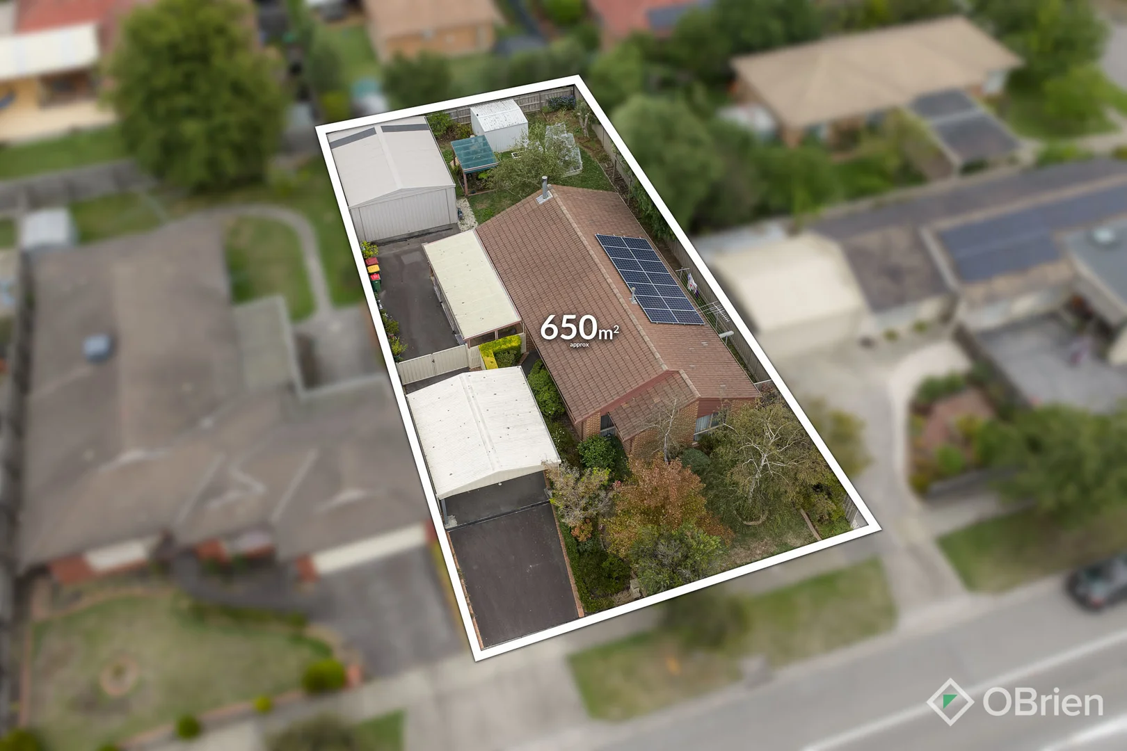 Additional image 12 of 123 Kurrajong Road, Narre Warren VIC 3805
