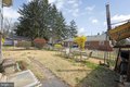 Additional image 23 of 4742 Browning Rd, Pennsauken, NJ, 08109