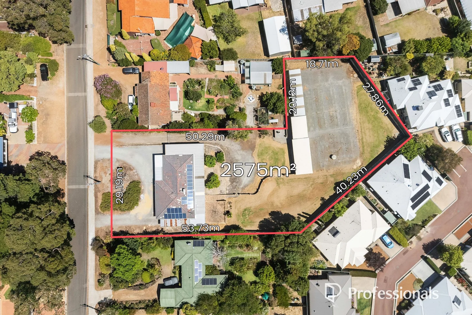 Additional image 17 of 32 Lyndhurst Road, Kalamunda WA 6076
