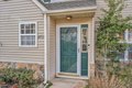 Additional image 2 of 2711 Falcon Ct Unit 1306, Mays Landing, NJ, 08330
