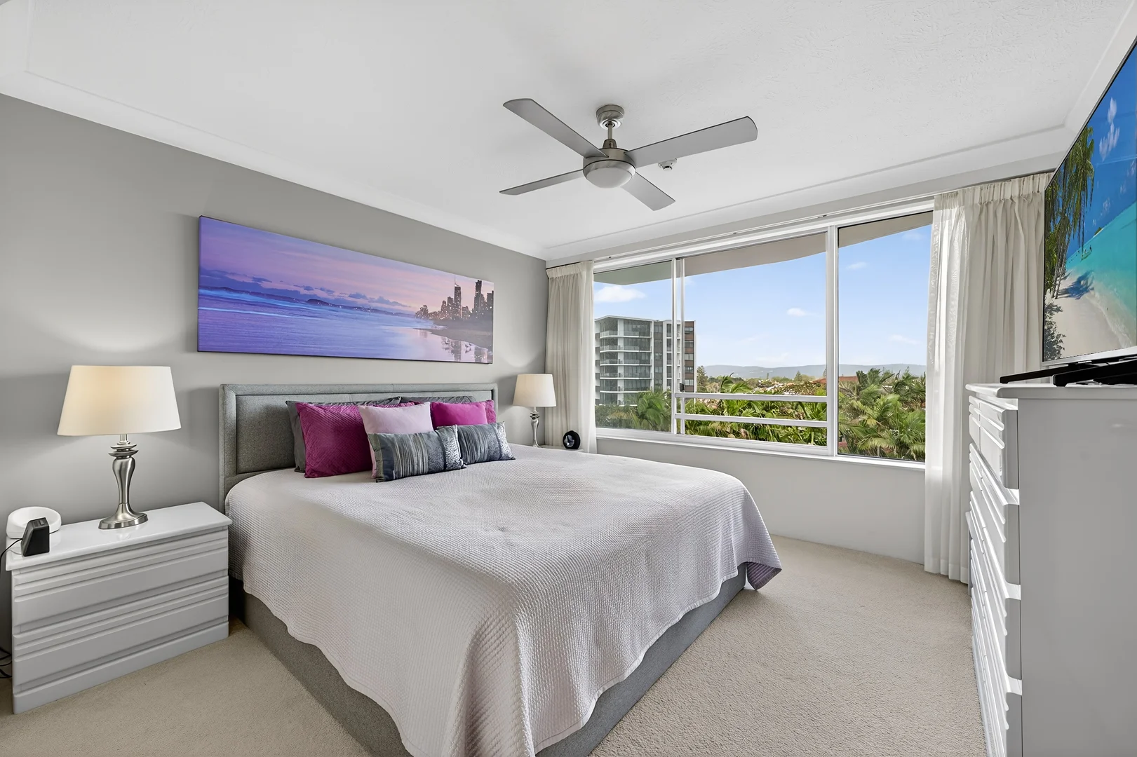 Additional image 13 of 501/21 Peninsular Drive, Surfers Paradise QLD 4217
