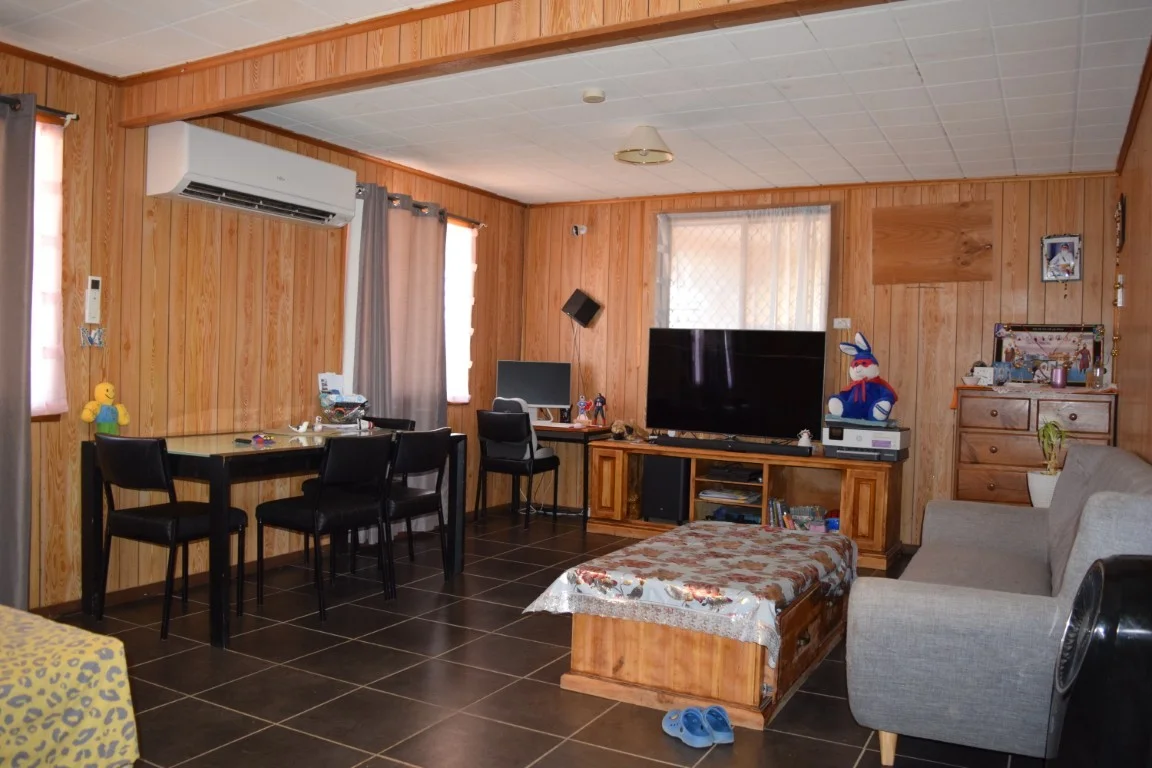 Additional image 6 of Lot 361 O'Connor Road, Coober Pedy SA 5723