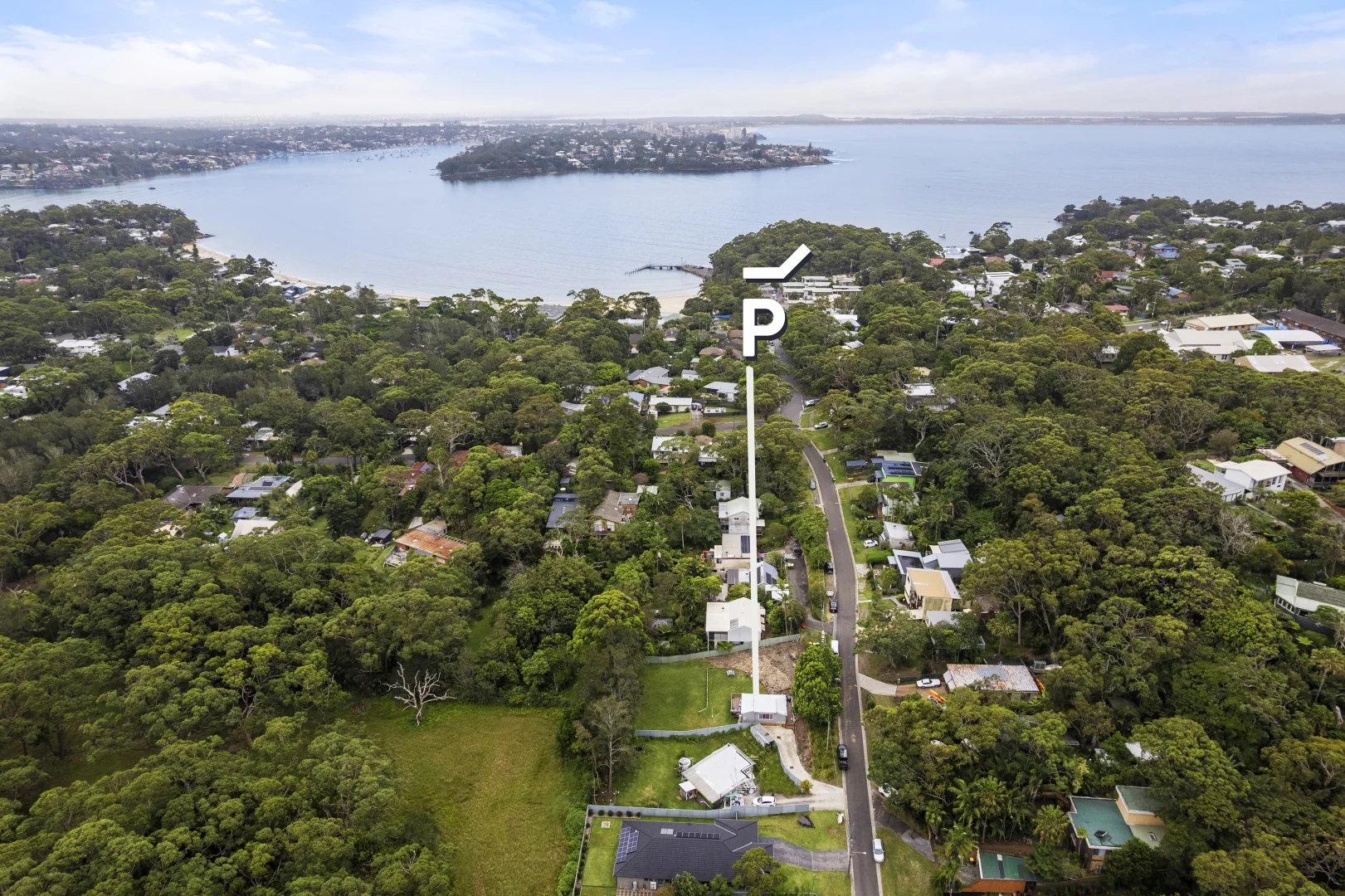Additional image 9 of 29b Brighton Street, Bundeena NSW 2230