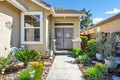 Additional image 2 of 446 Bjorn Ct, Hemet, CA, 92545