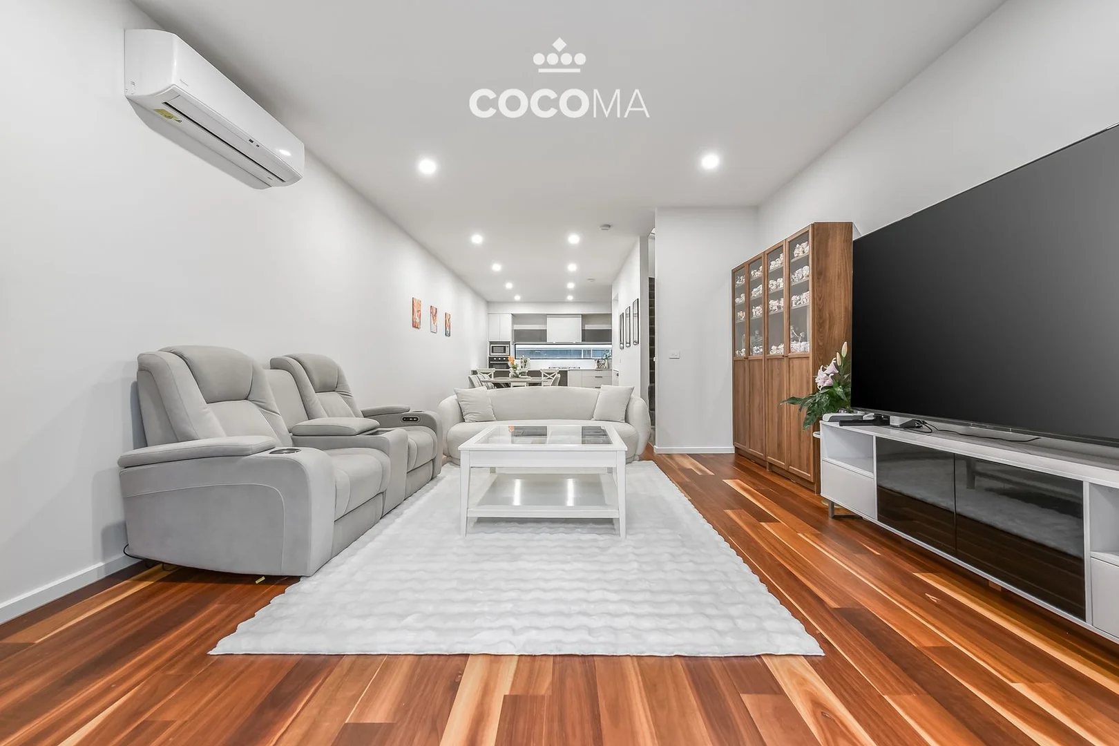 13 Acacia Mews, Springvale VIC 3171 photo 2