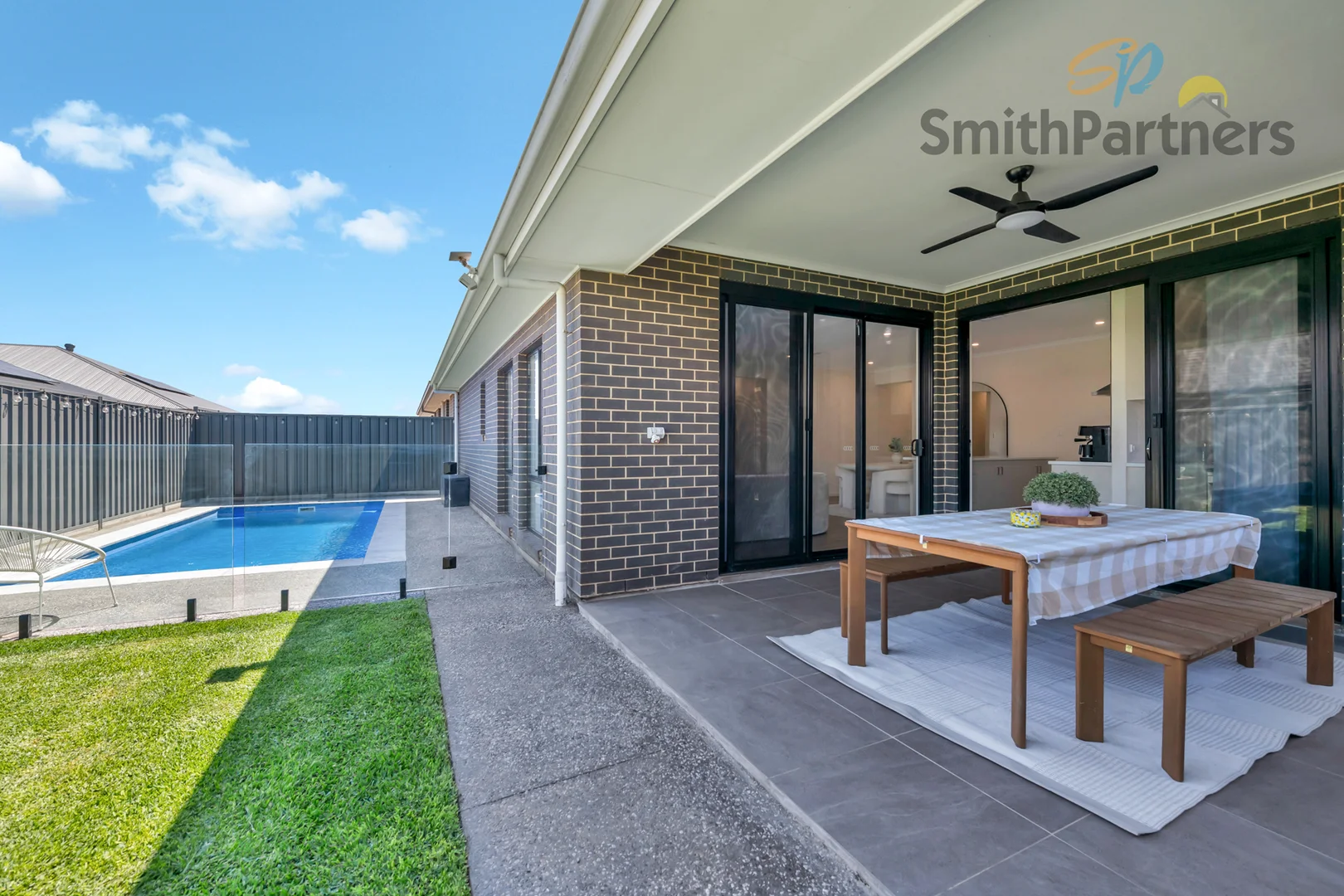 Additional image 19 of 14 Silverleaf Drive, Riverlea Park SA 5120