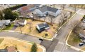 Additional image 52 of 138 Knollwood Dr, Cherry Hill, NJ, 08002