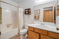 Additional image 20 of 1016 Armstrong Ave, Rosamond, CA, 93560