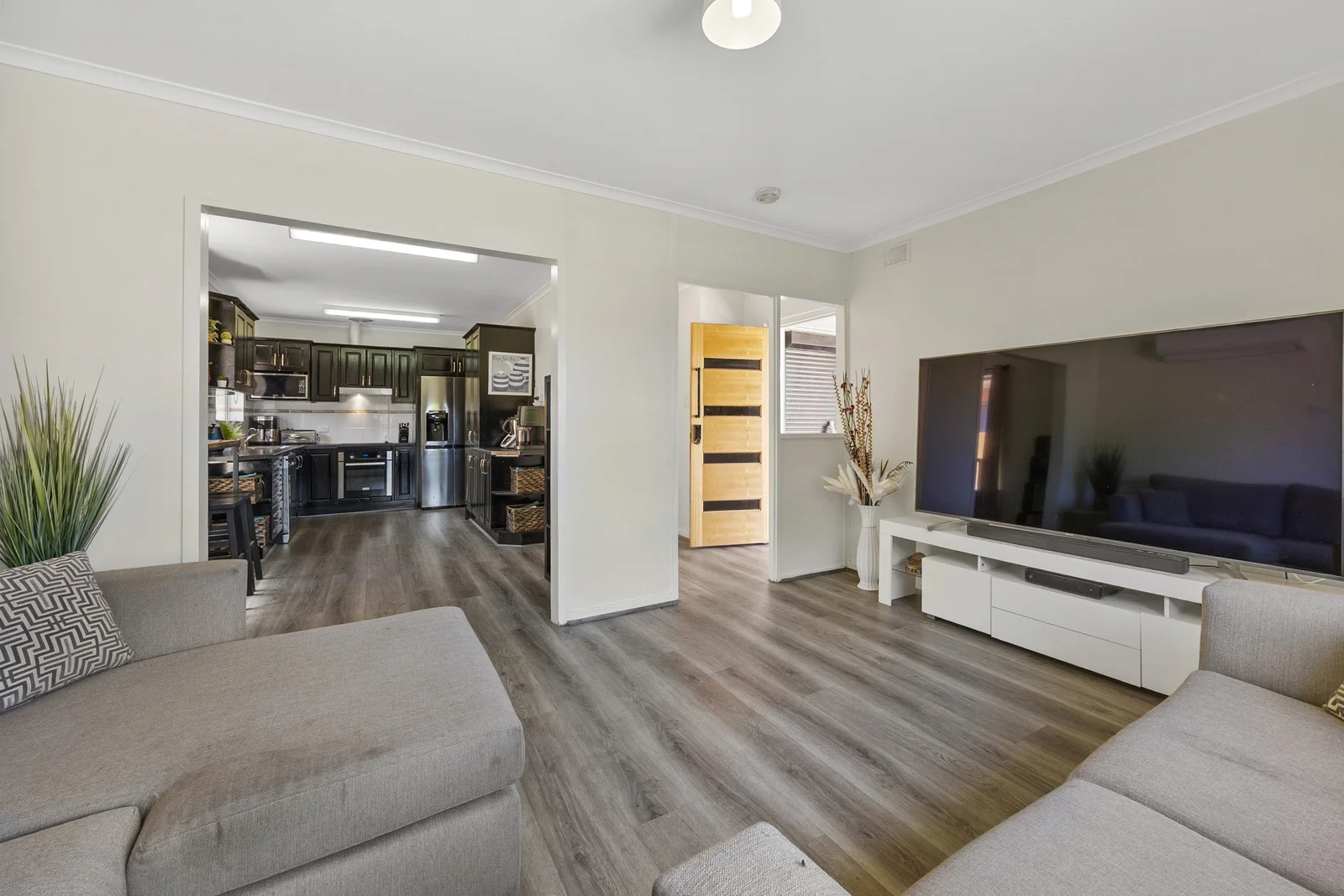 Additional image 5 of 101 Wattle Avenue, Royal Park SA 5014