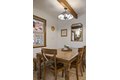 Additional image 33 of 28335 Georges Dr, Strawberry, CA, 95375