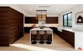 Additional image 16 of 4153 Vantage Ave, Studio City, CA, 91604