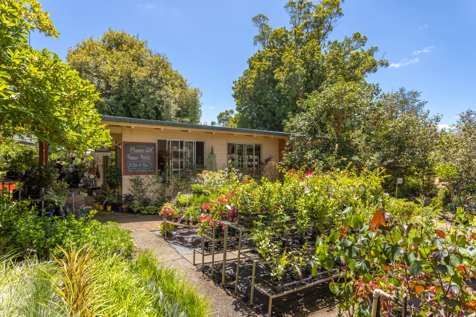 Additional image 12 of 1-5 William Street, Wingham NSW 2429
