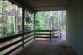 Additional image 18 of 1536 Meadowview Dr, Arnold, CA, 95223