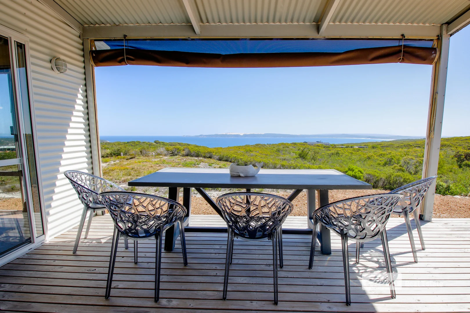 Additional image 13 of 90 Native Dog Beach Road, Bremer Bay WA 6338