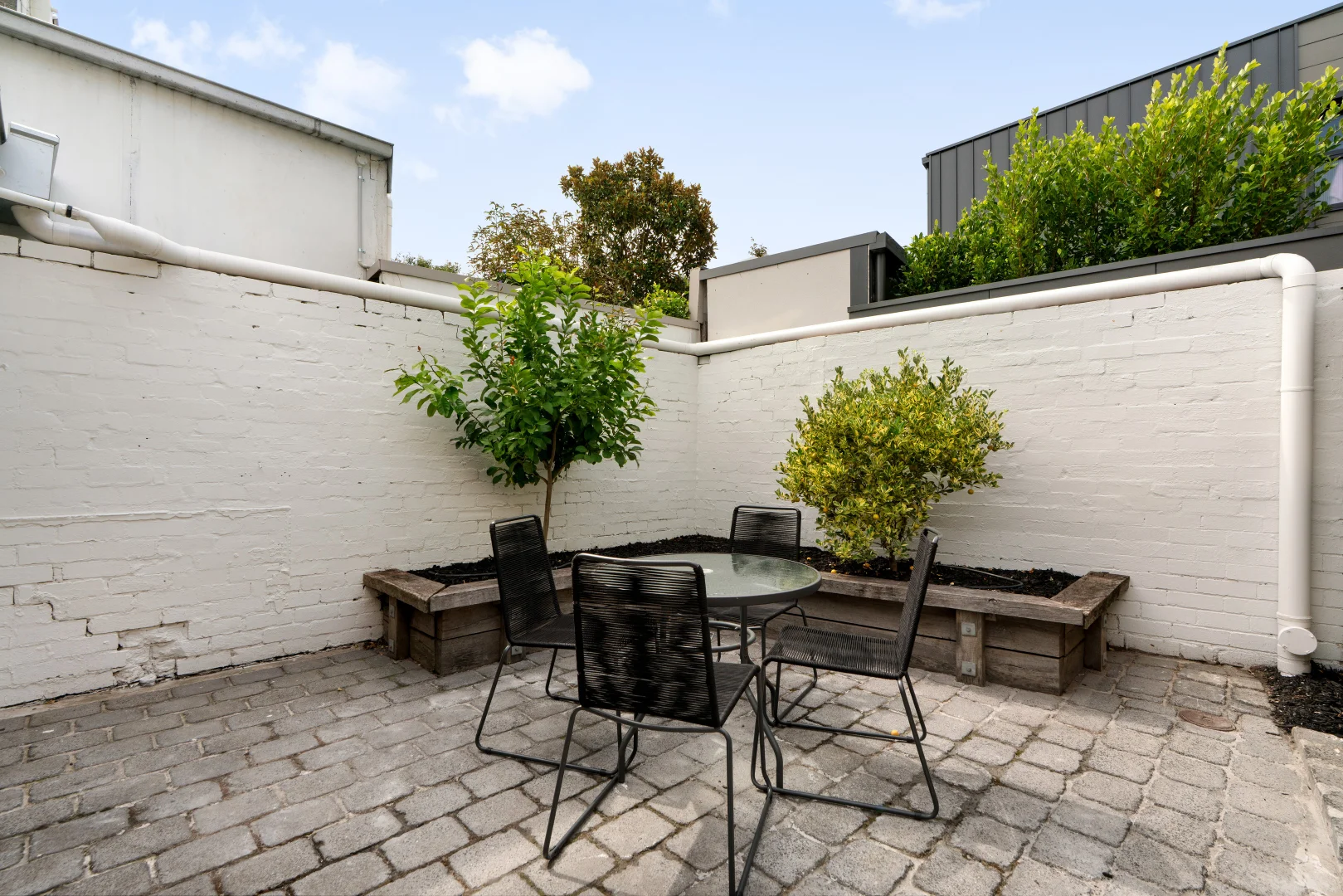 Additional image 9 of 191 Nelson Road, South Melbourne VIC 3205